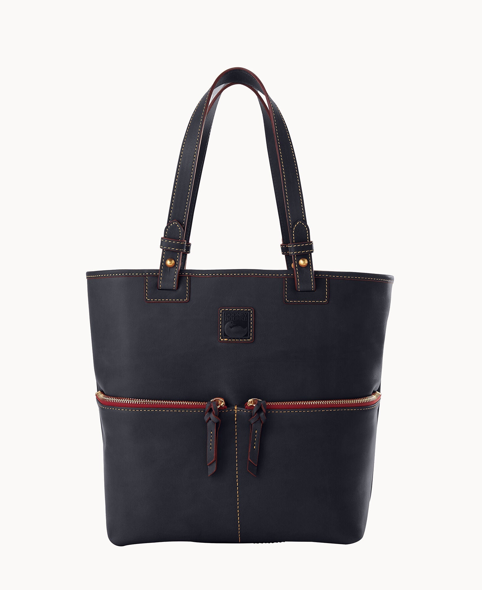 Florentine Convertible Shopper