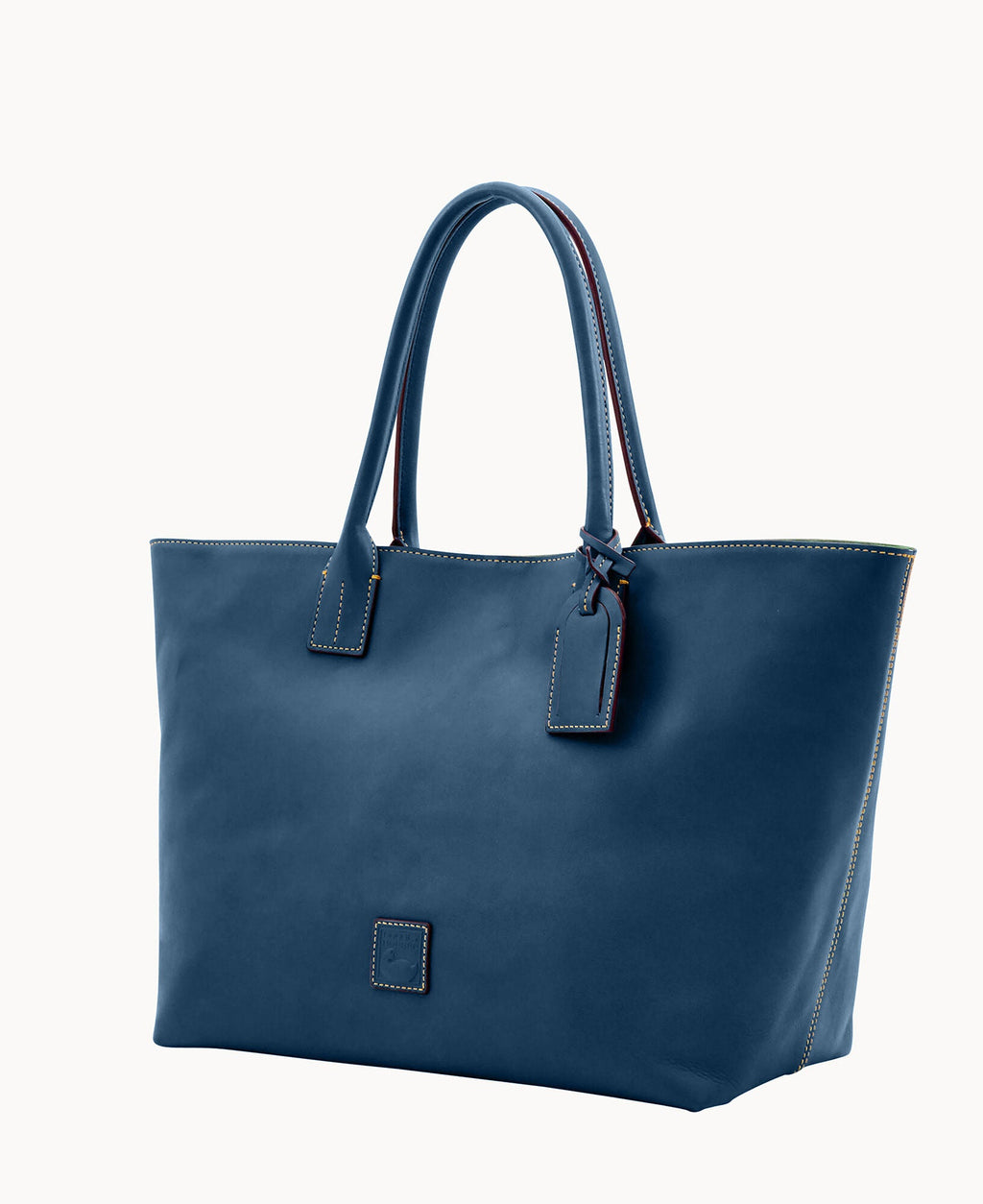Florentine Medium Russel