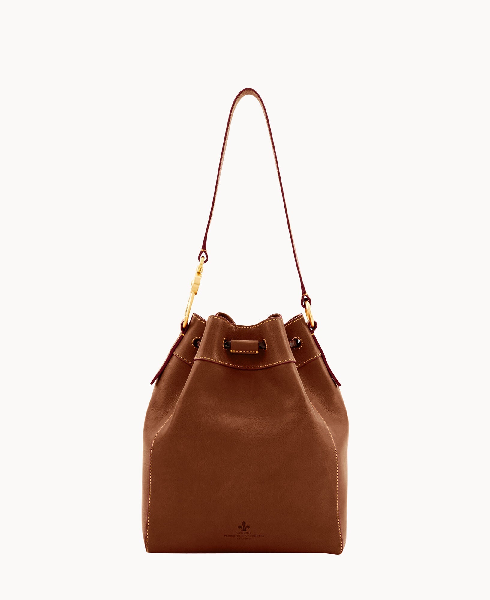 Florentine Hattie Drawstring