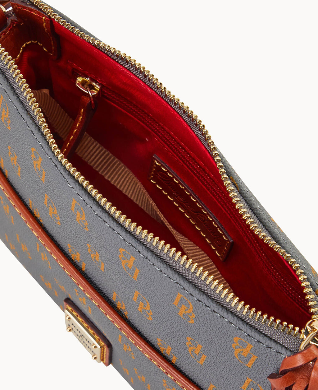 Gretta Katie Crossbody
