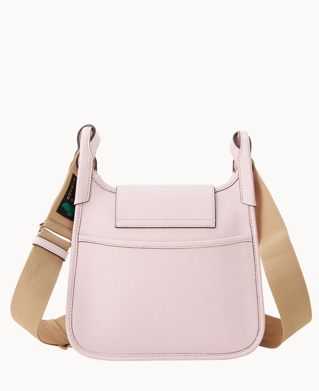 Penrose Messenger 25