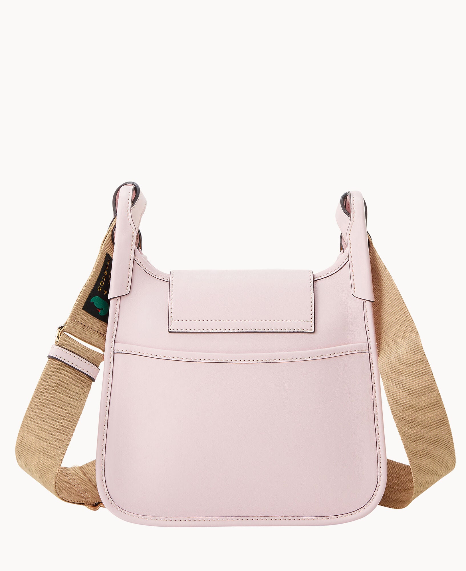 Penrose Messenger 25