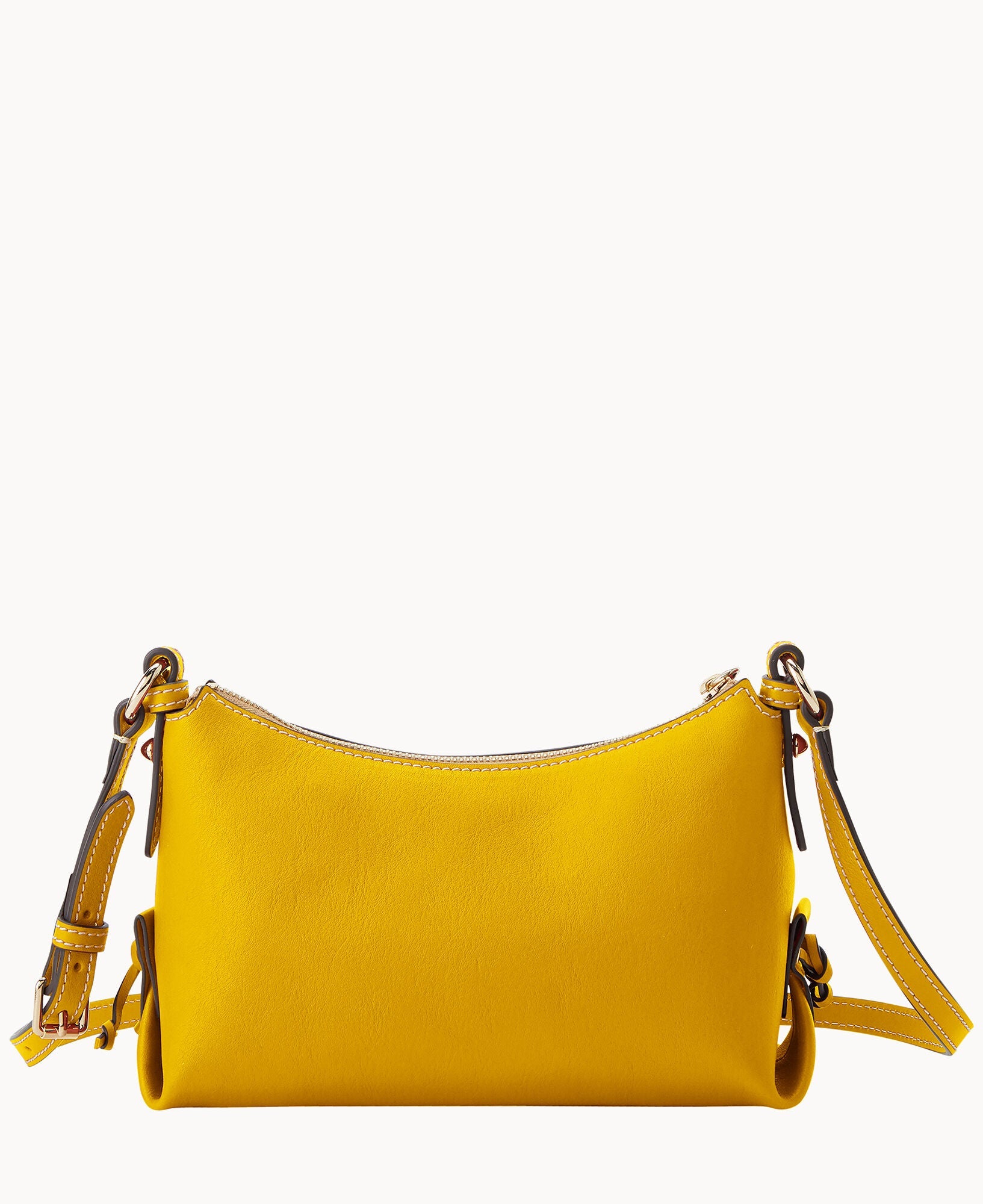 Penrose Hobo Crossbody 22