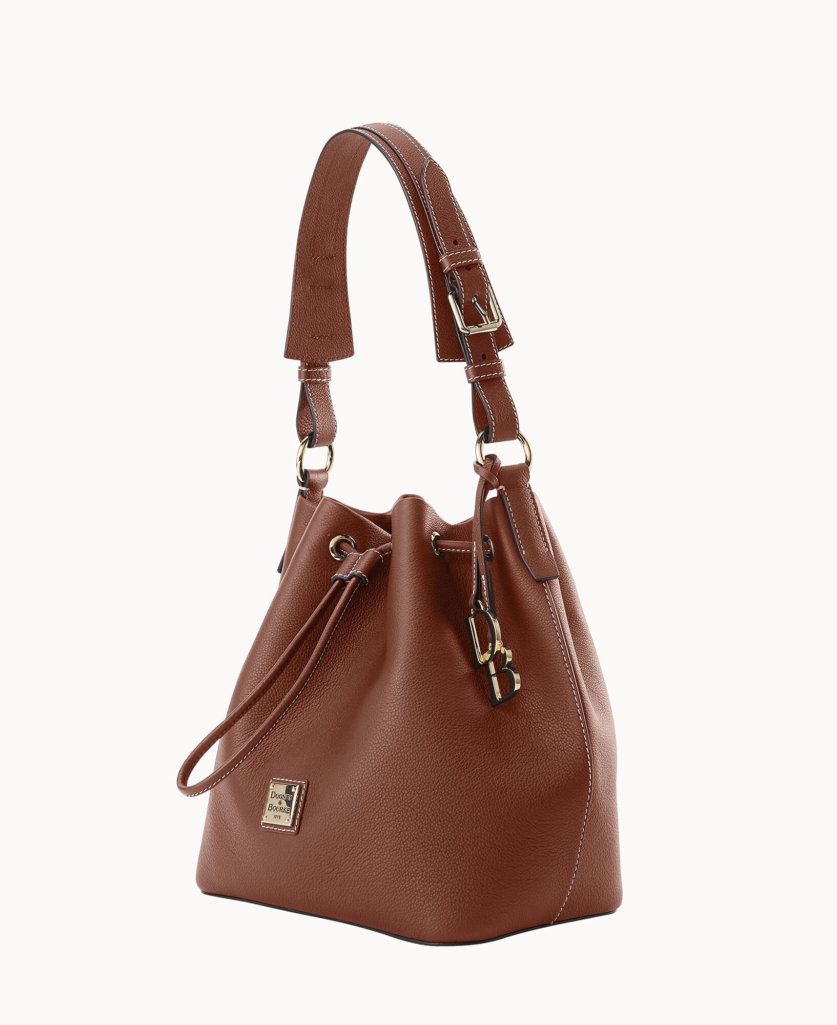 Sorrento Drawstring