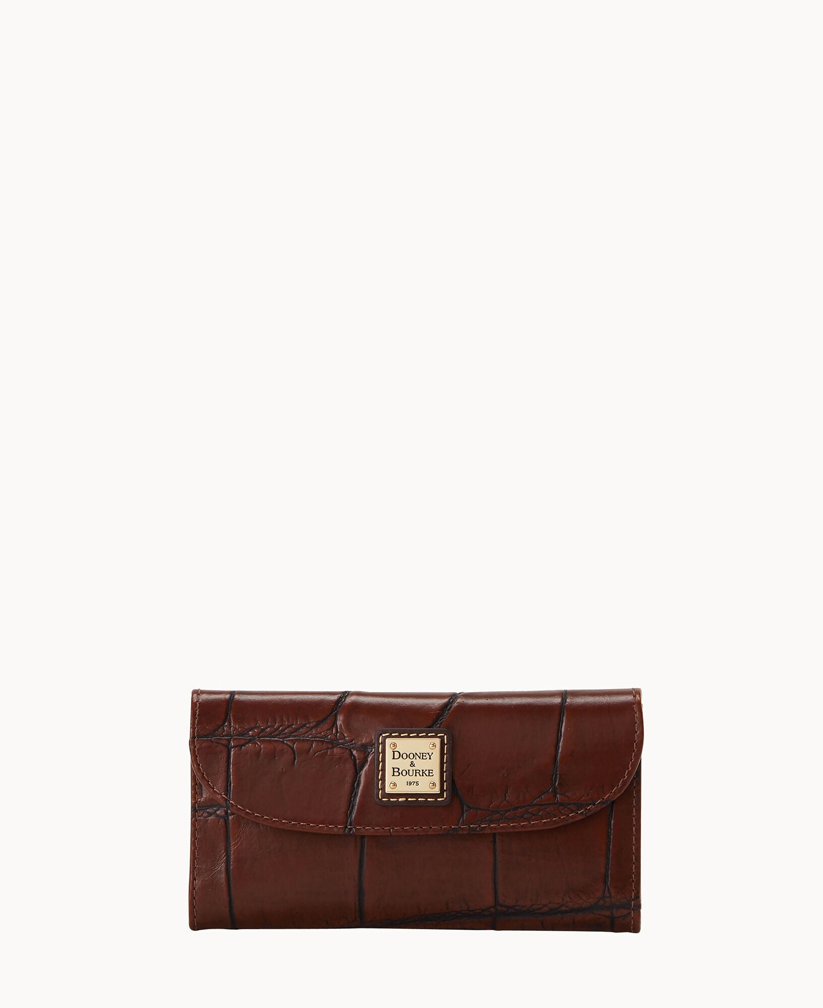 Denison Continental Clutch