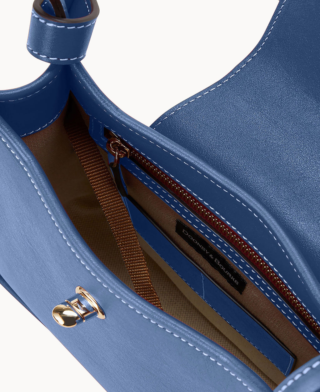 Penrose Messenger 25