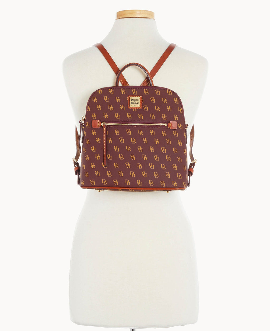 Gretta Backpack