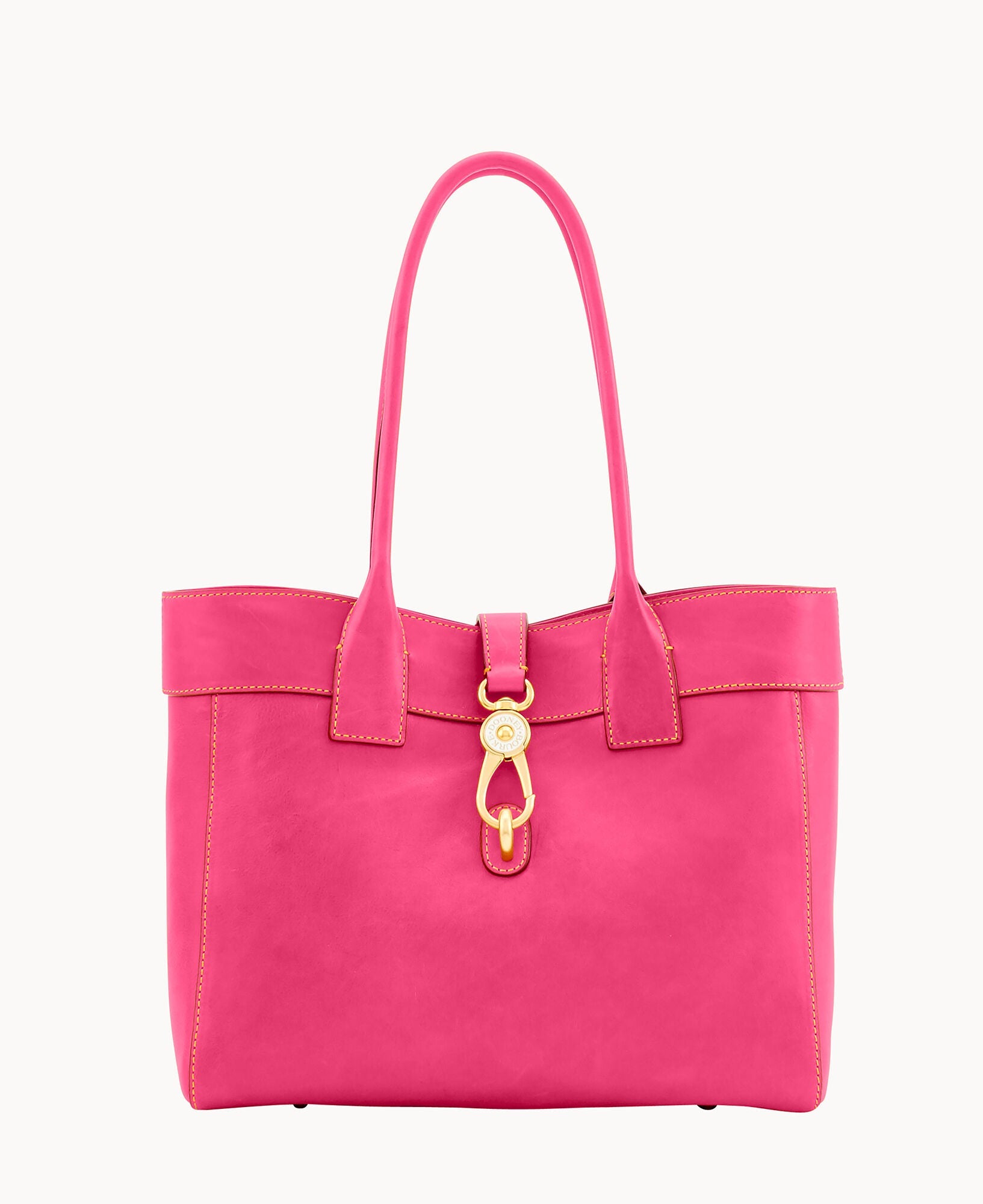 Florentine Large Amelie Shoulder Bag