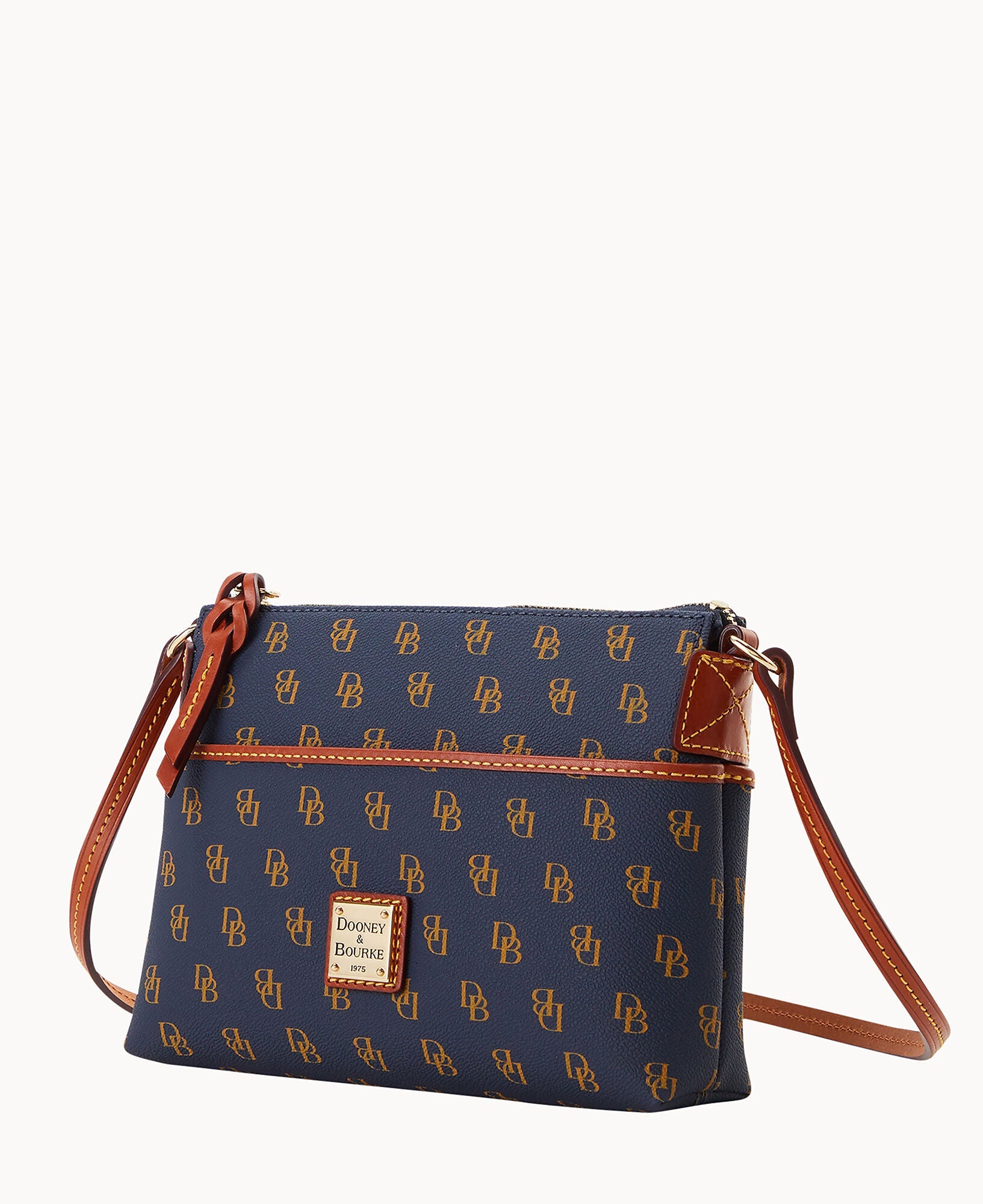 Gretta Katie Crossbody