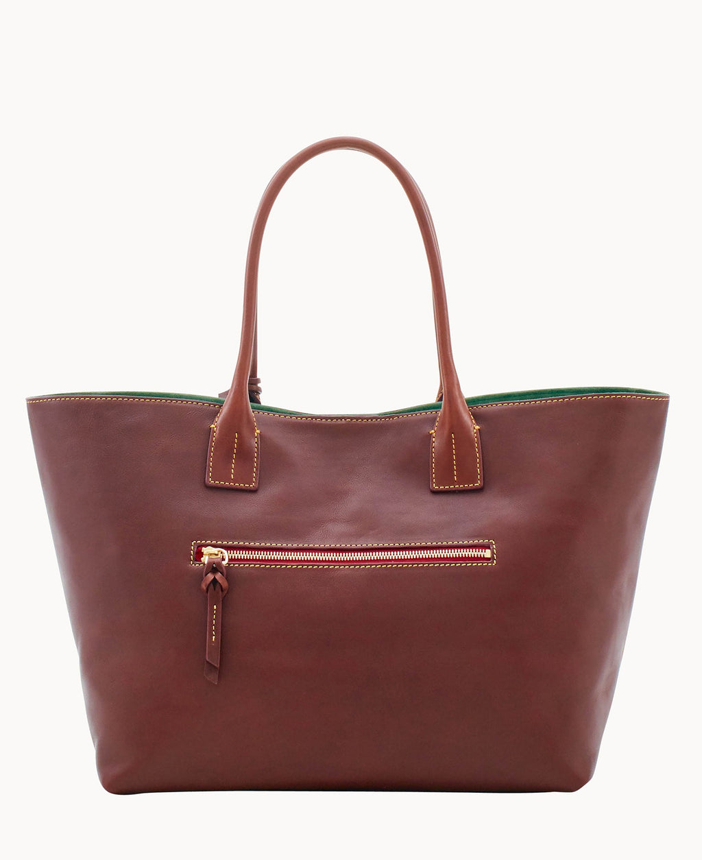 Florentine Medium Russel