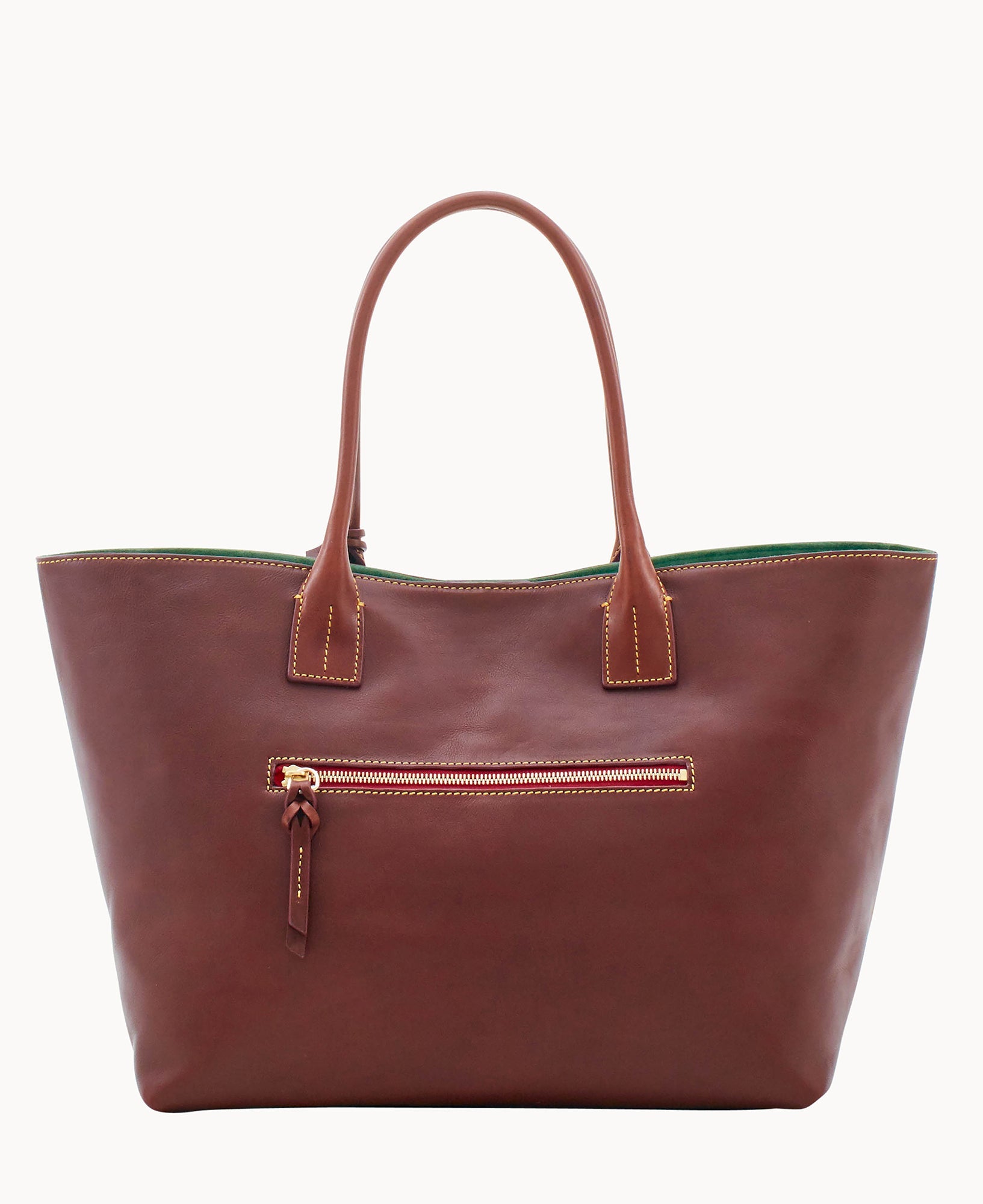 Florentine Medium Russel