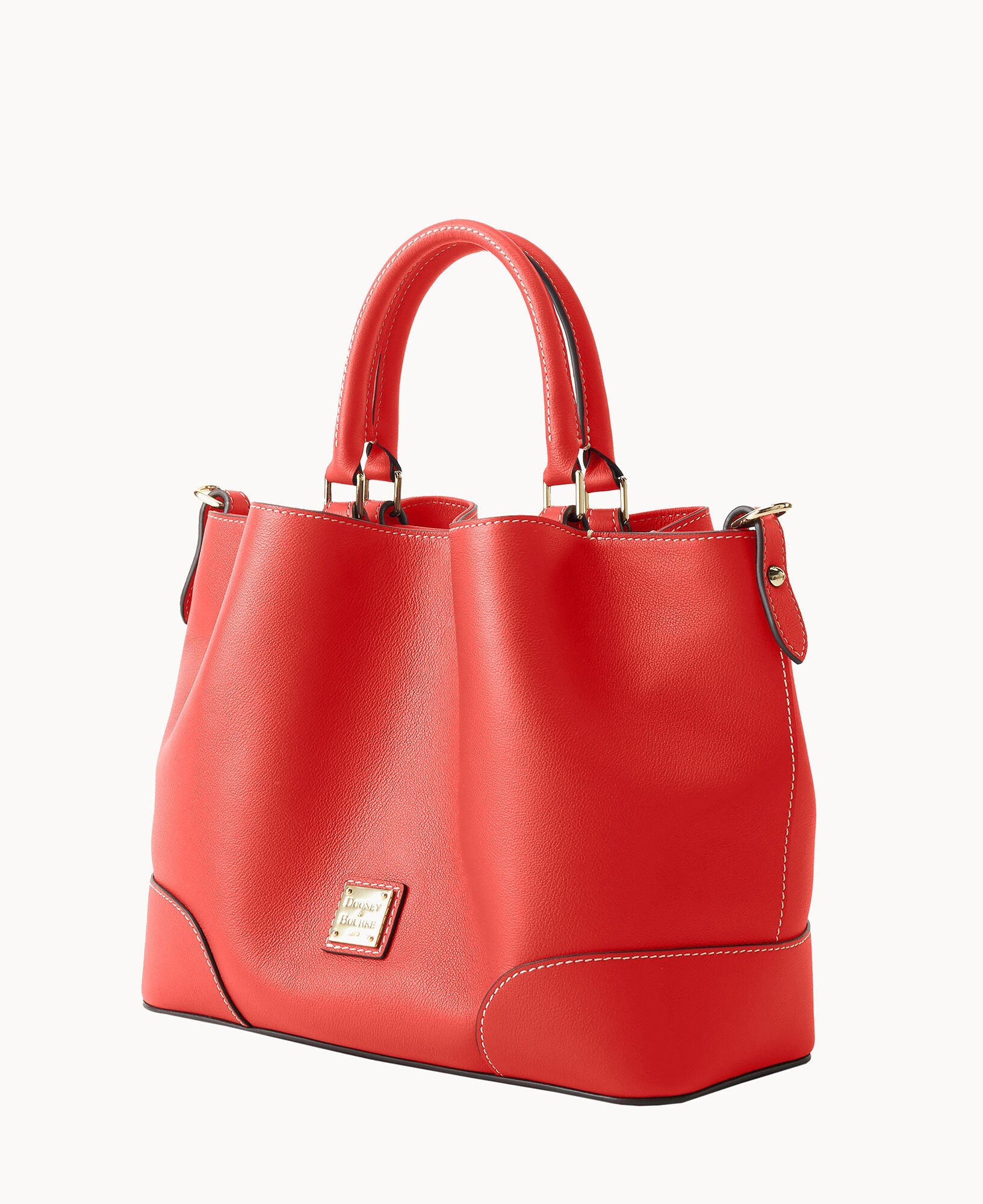Sorrento Barlow