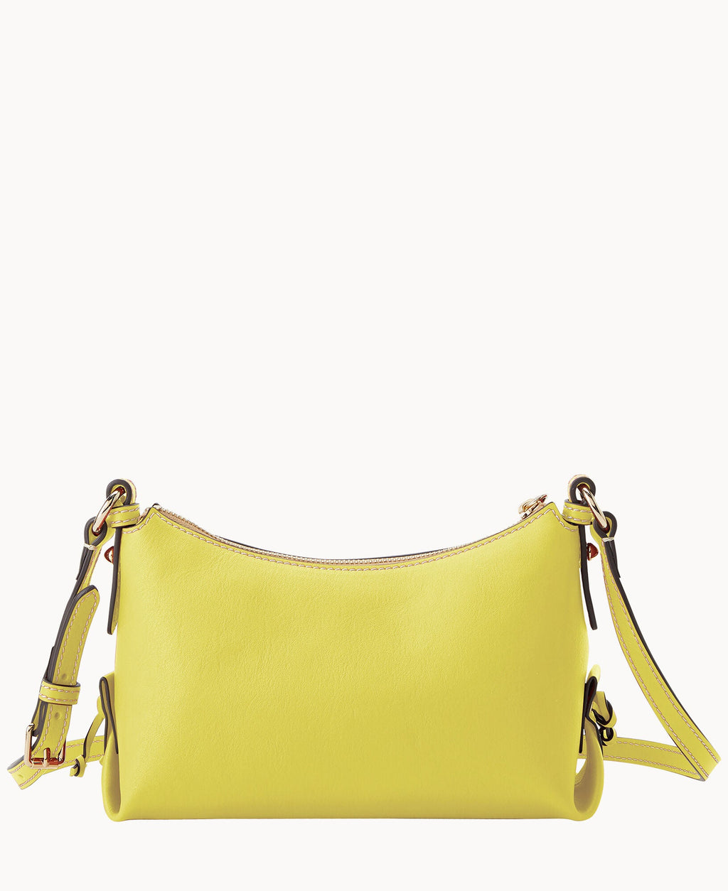 Penrose Hobo Crossbody 22