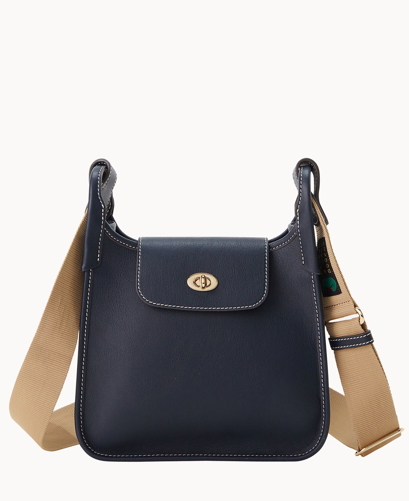 Penrose Messenger 25