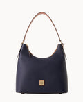 Pebble Grain Hobo