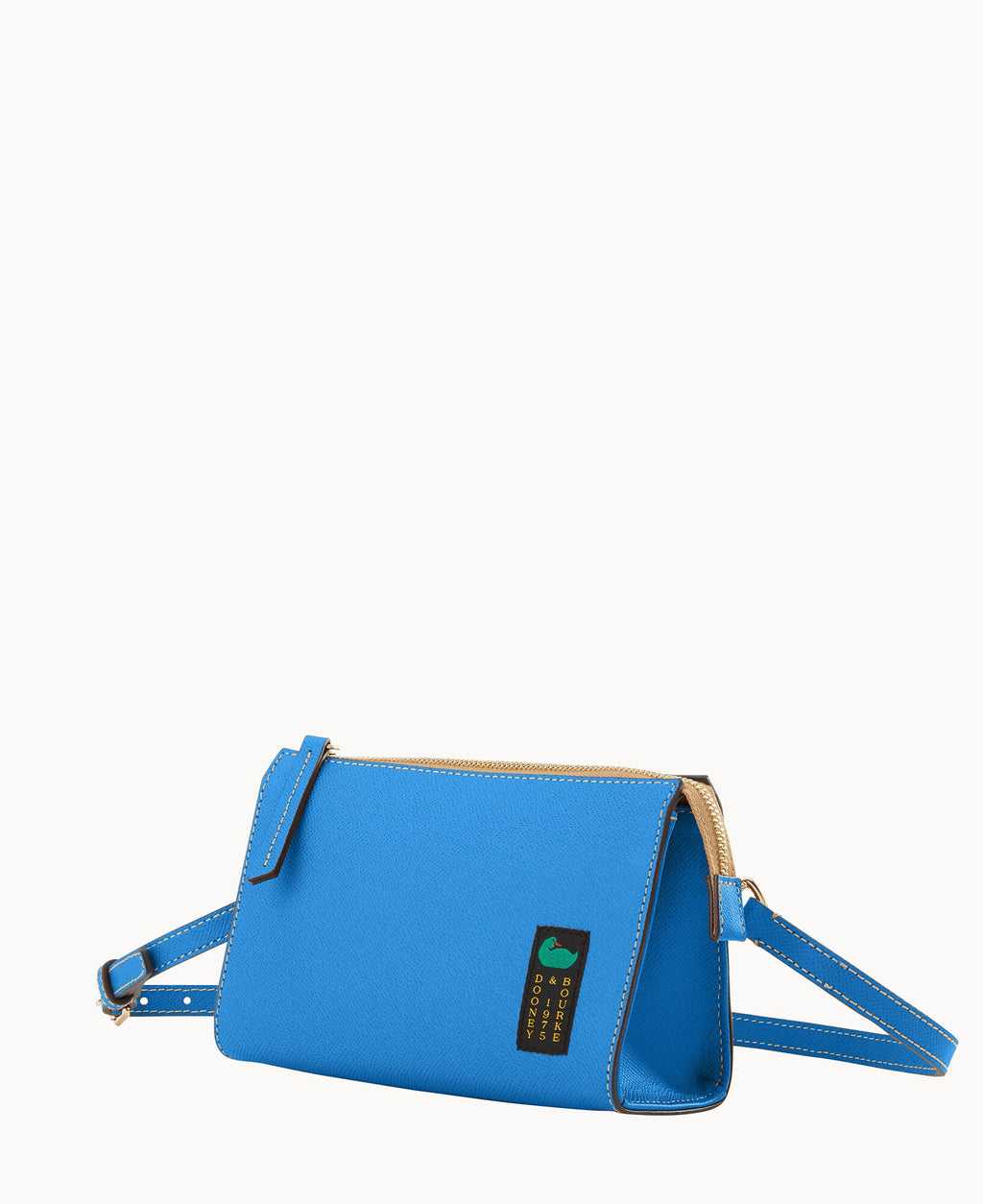Alpine Janine Crossbody 20