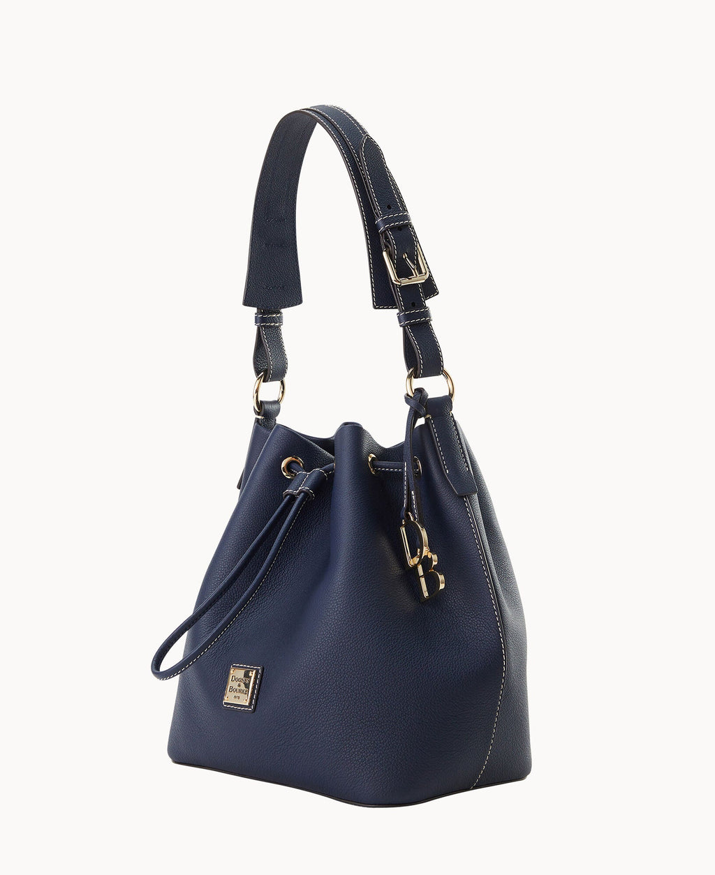 Sorrento Drawstring
