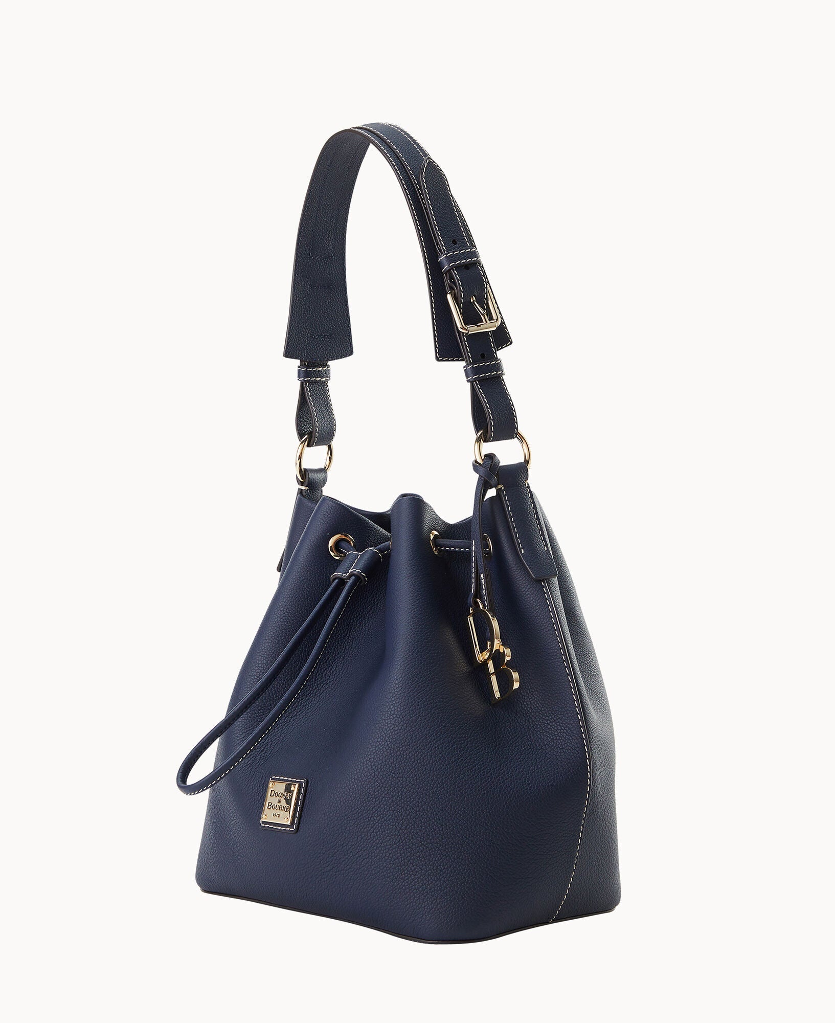 Sorrento Drawstring