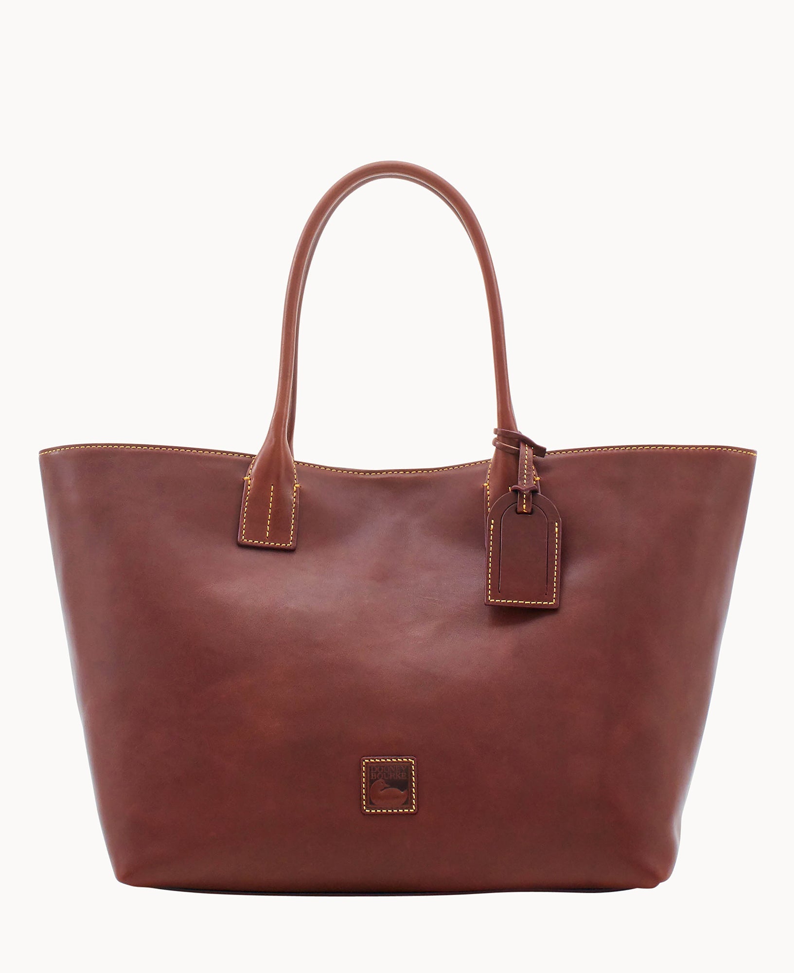 Florentine Medium Russel