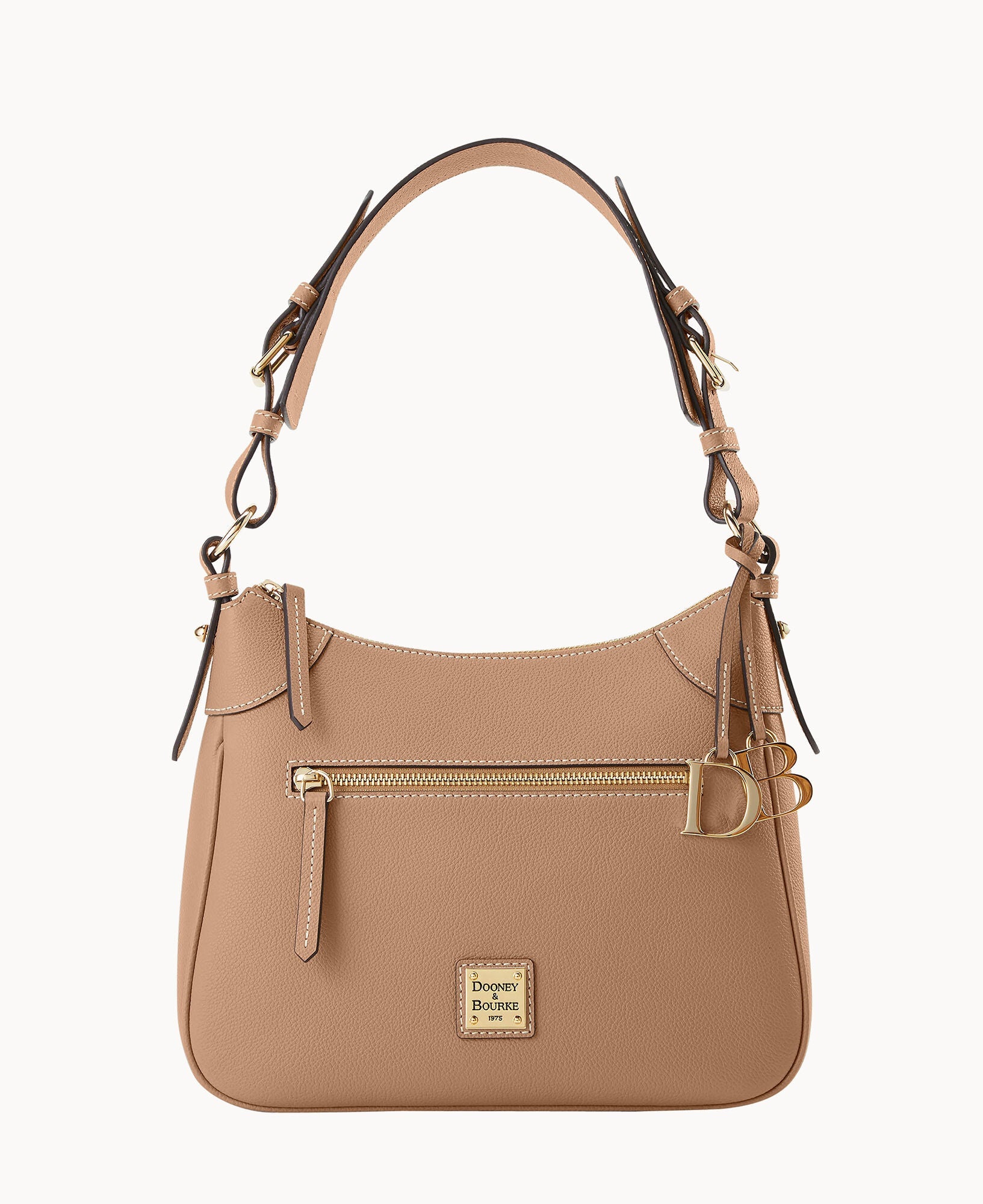 Sorrento Hobo 28