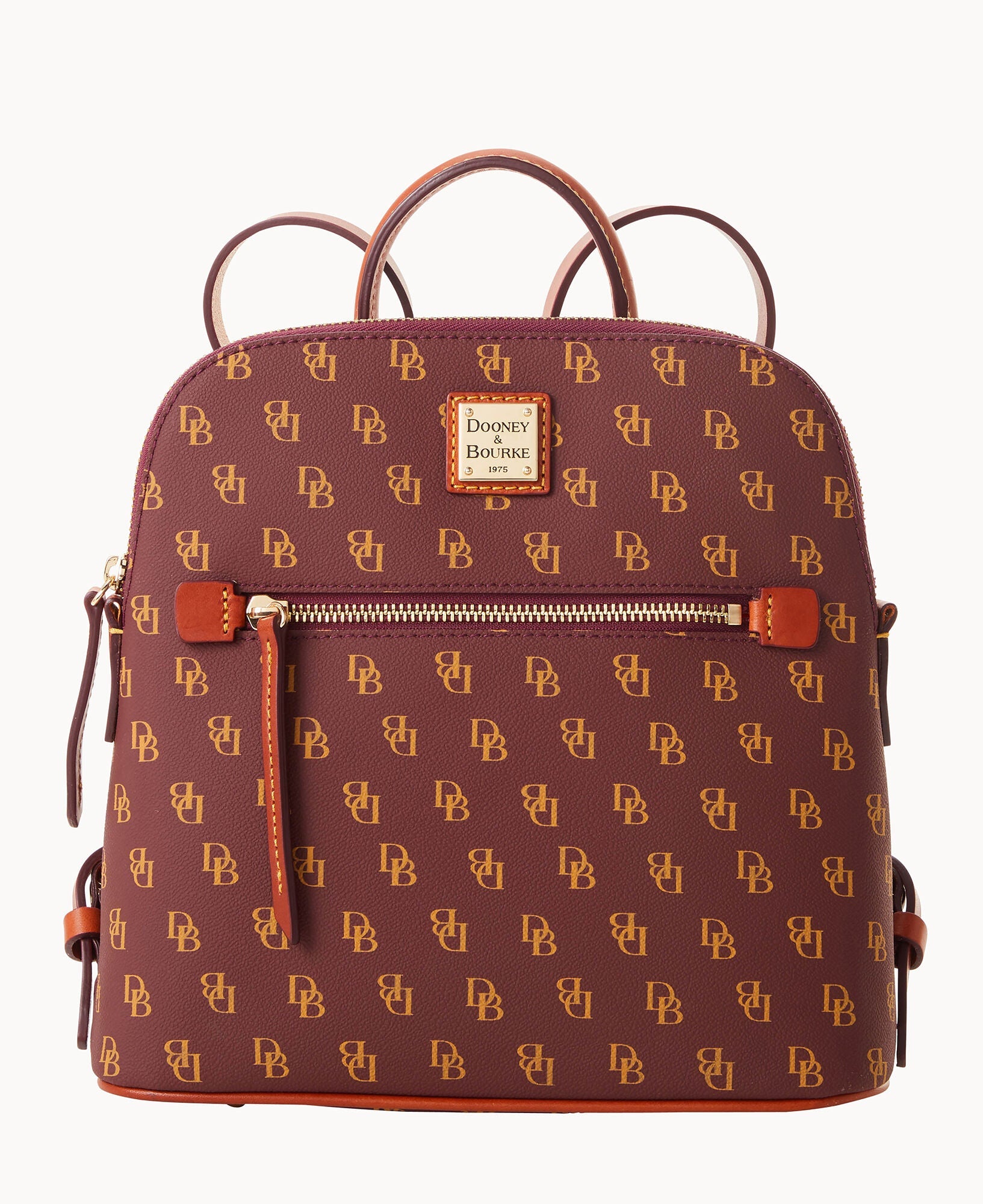 Gretta Backpack