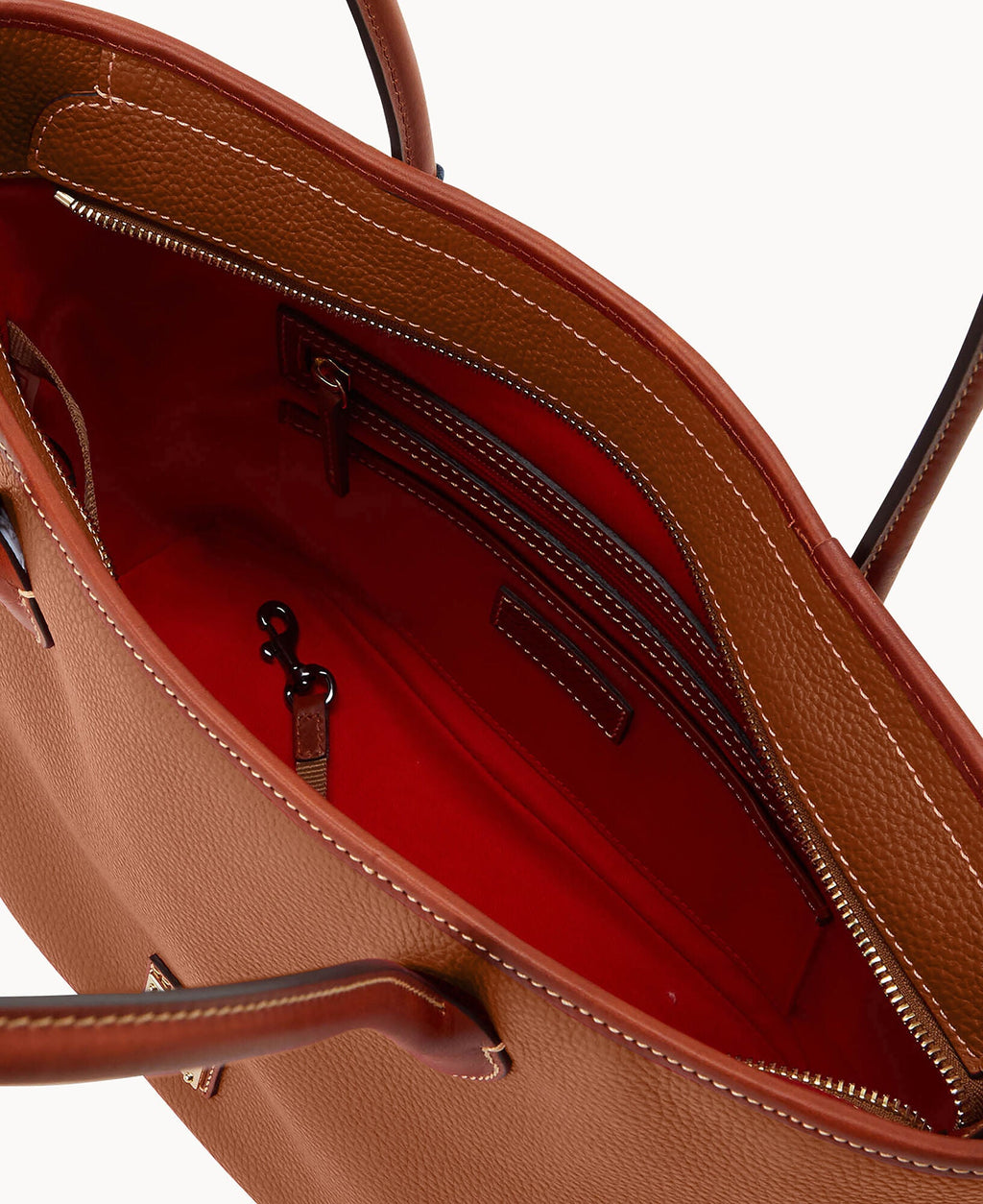 Pebble Grain Tote