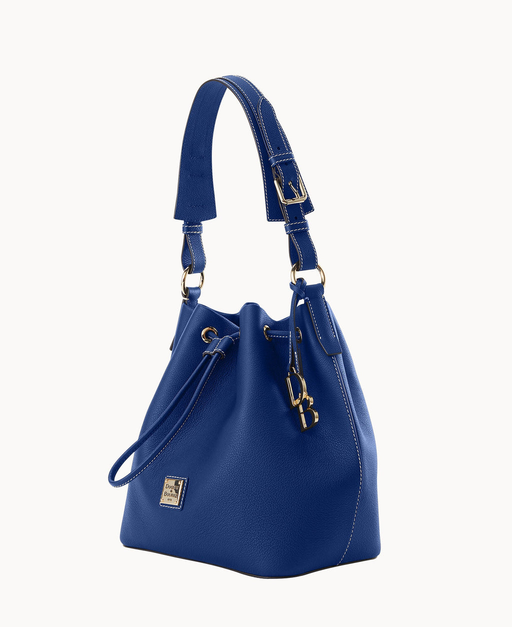 Sorrento Drawstring