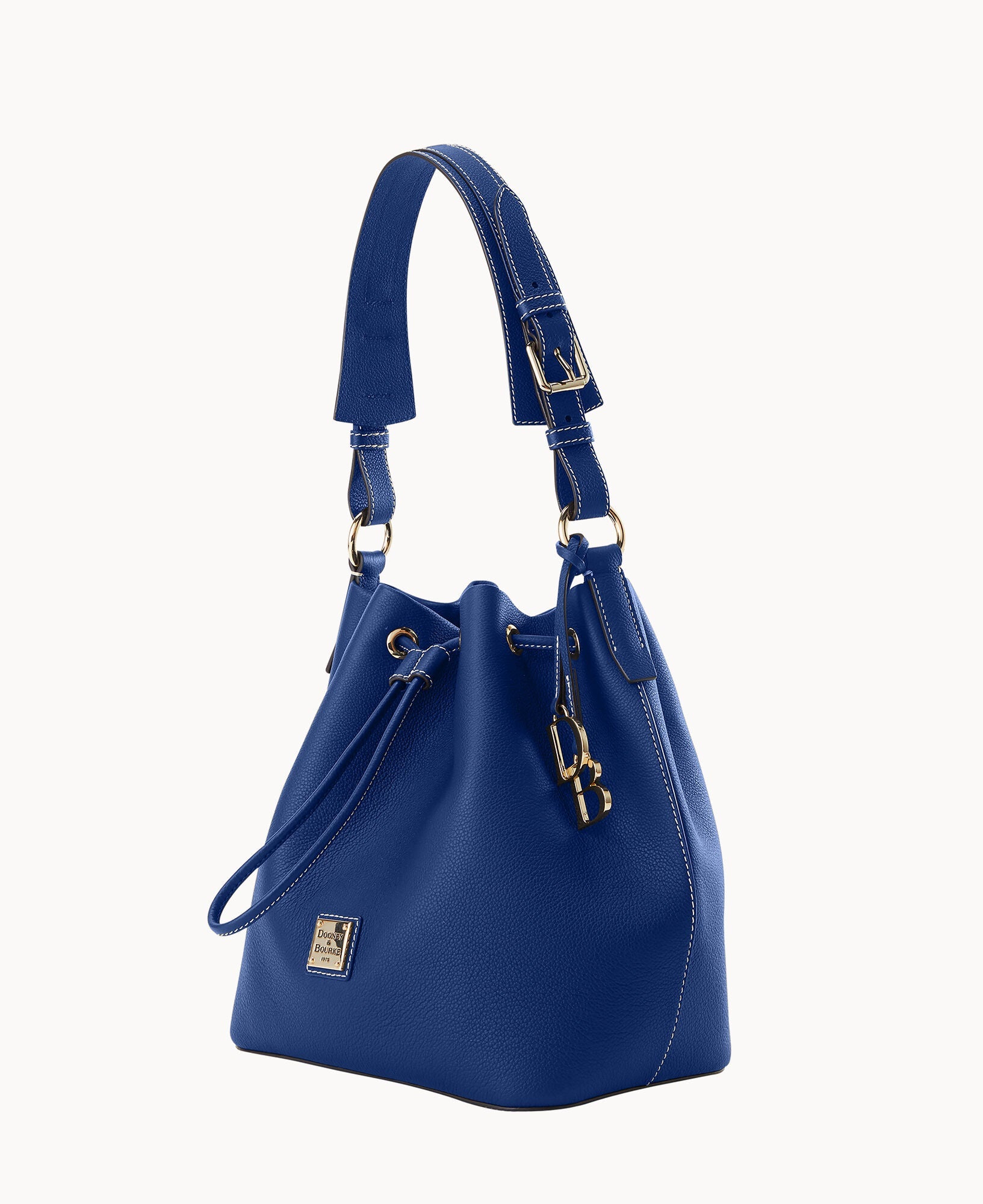 Sorrento Drawstring