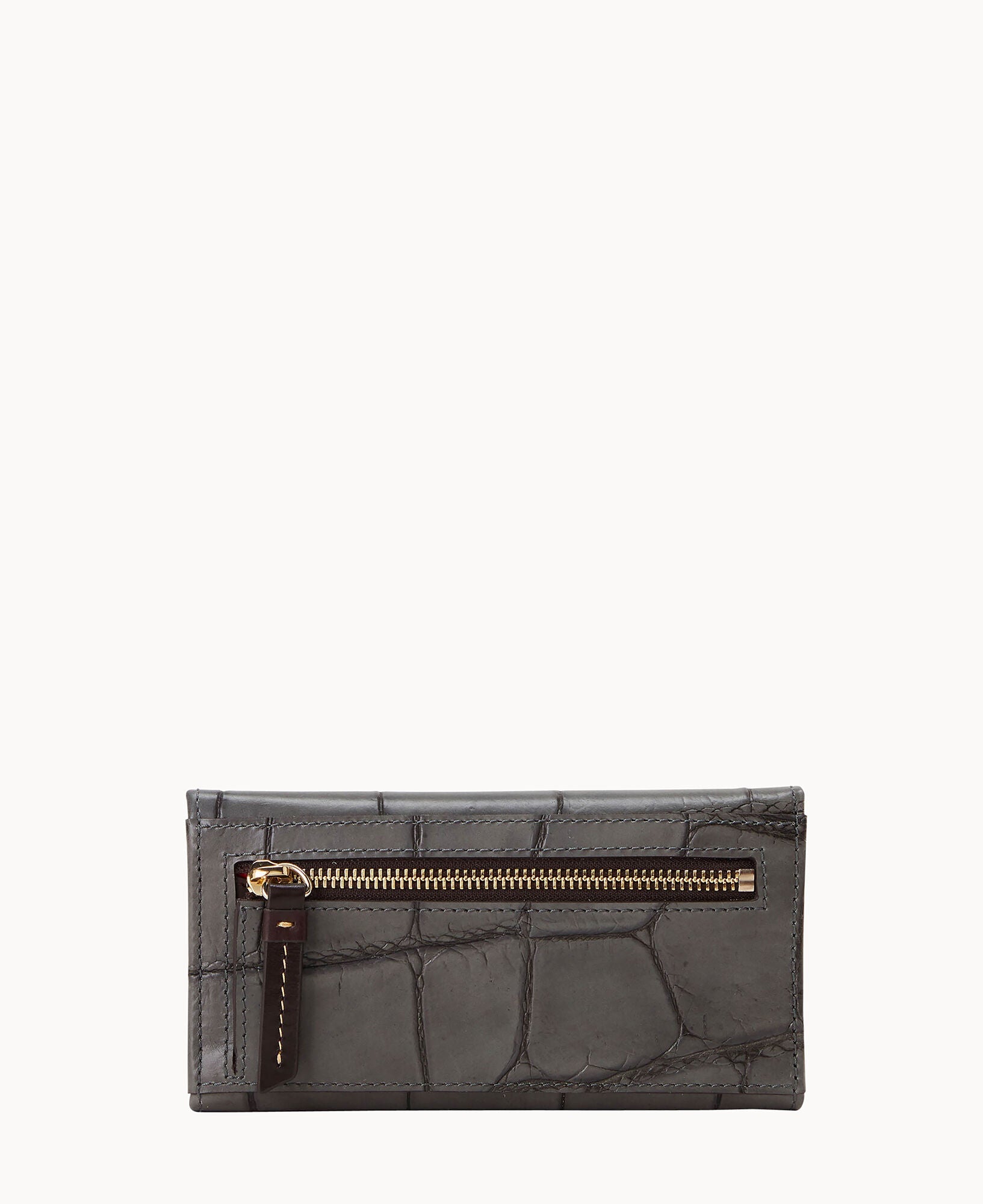 Denison Continental Clutch
