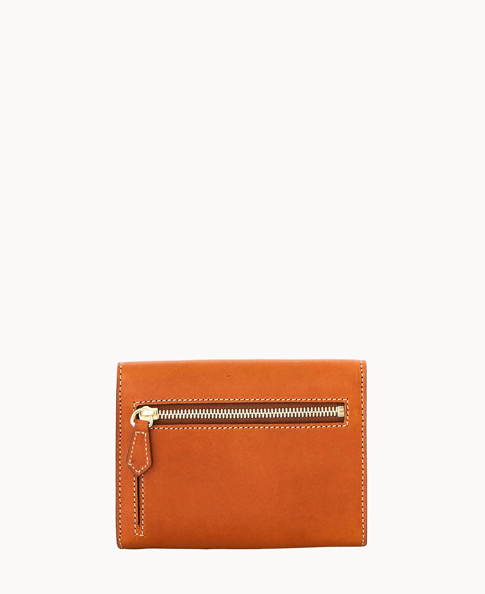 Alto Removable Credit Card Wallet