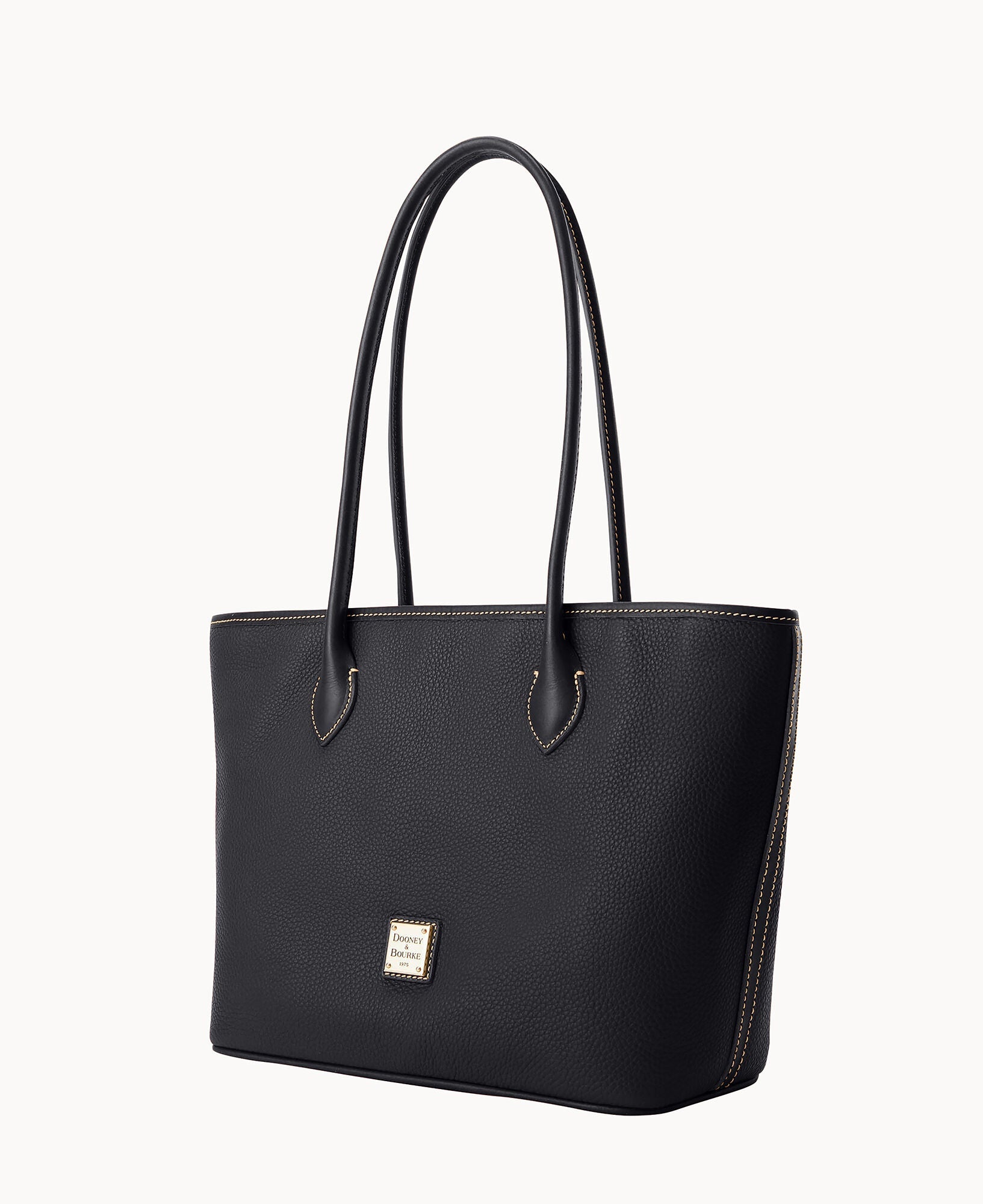 Pebble Grain Tote