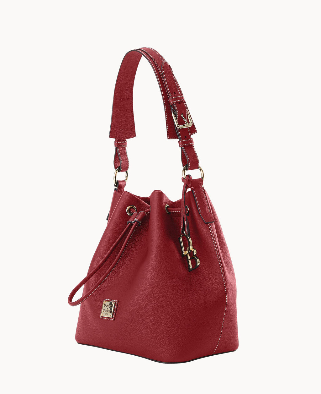 Sorrento Drawstring