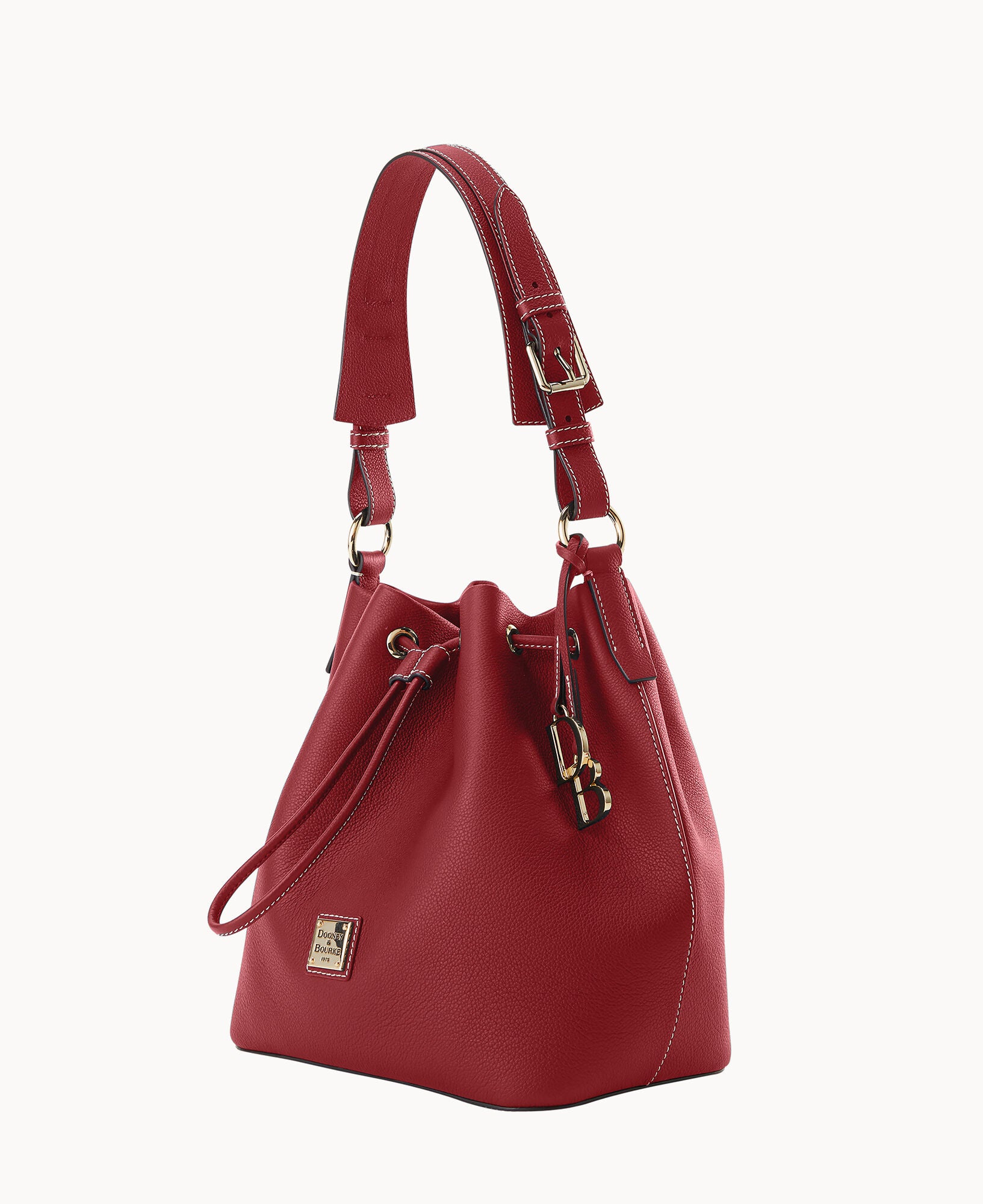 Sorrento Drawstring