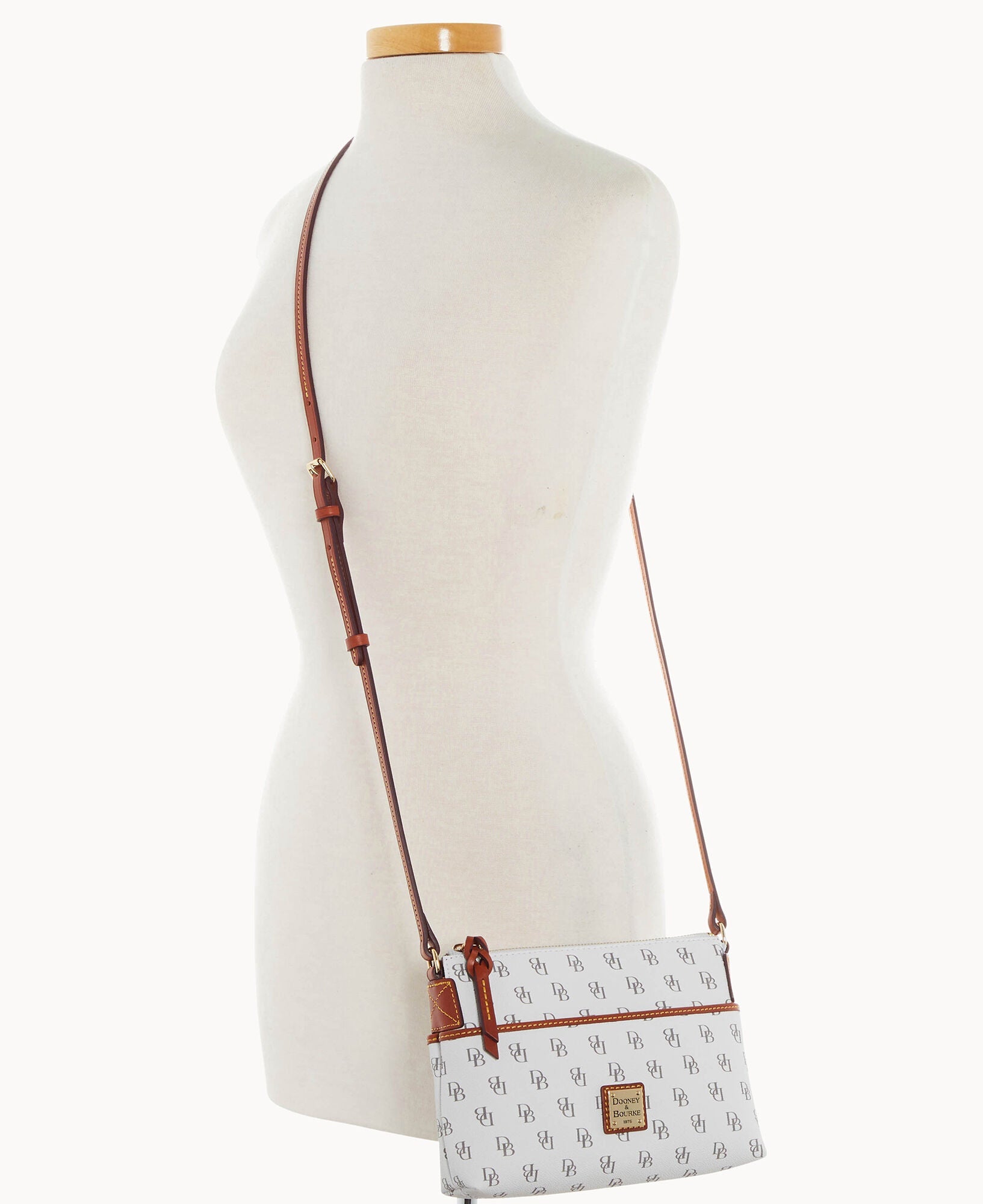Gretta Katie Crossbody