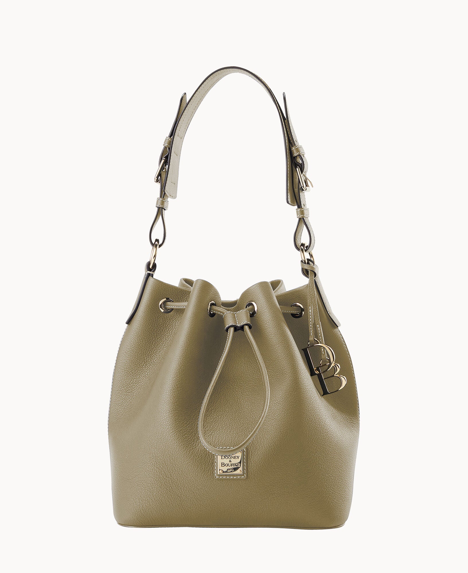 Sorrento Drawstring