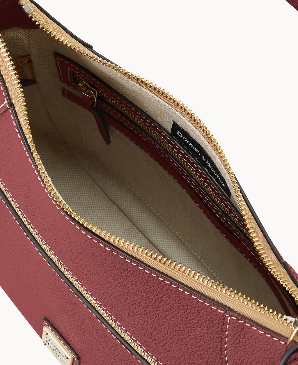Sorrento Hobo 28