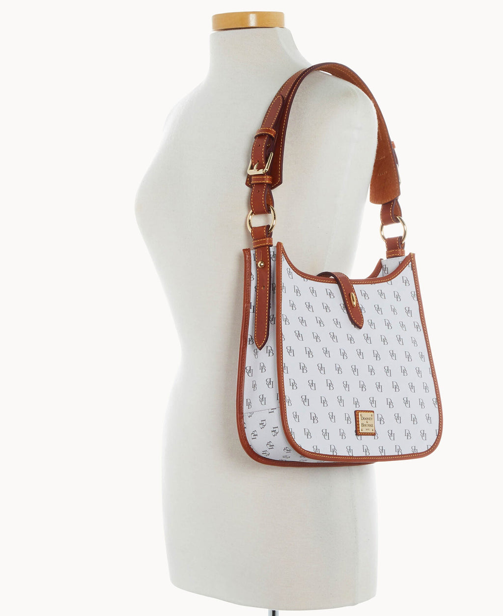 Gretta Messenger