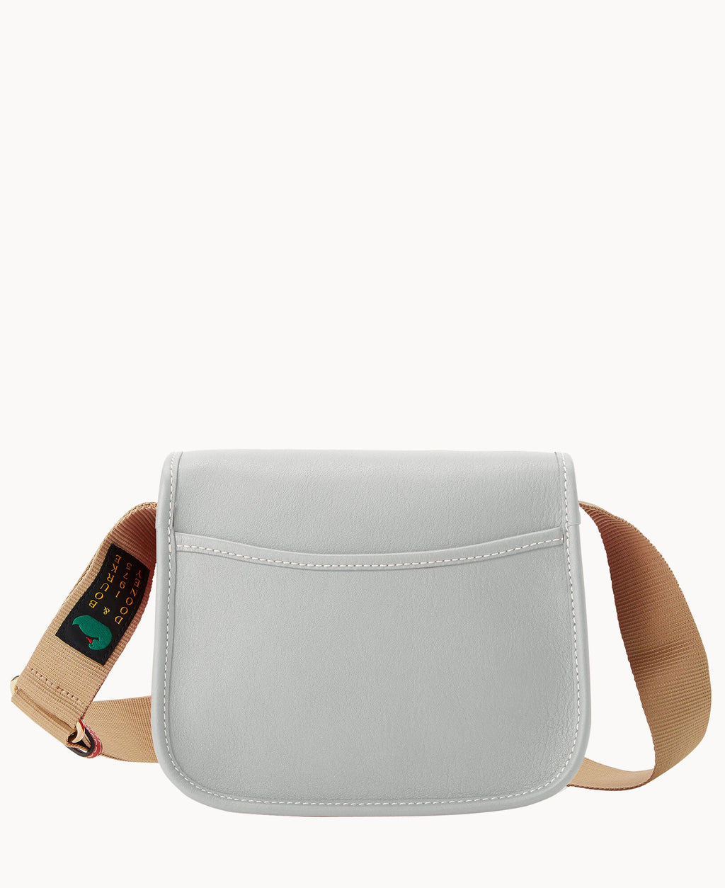 Penrose Saddle 22