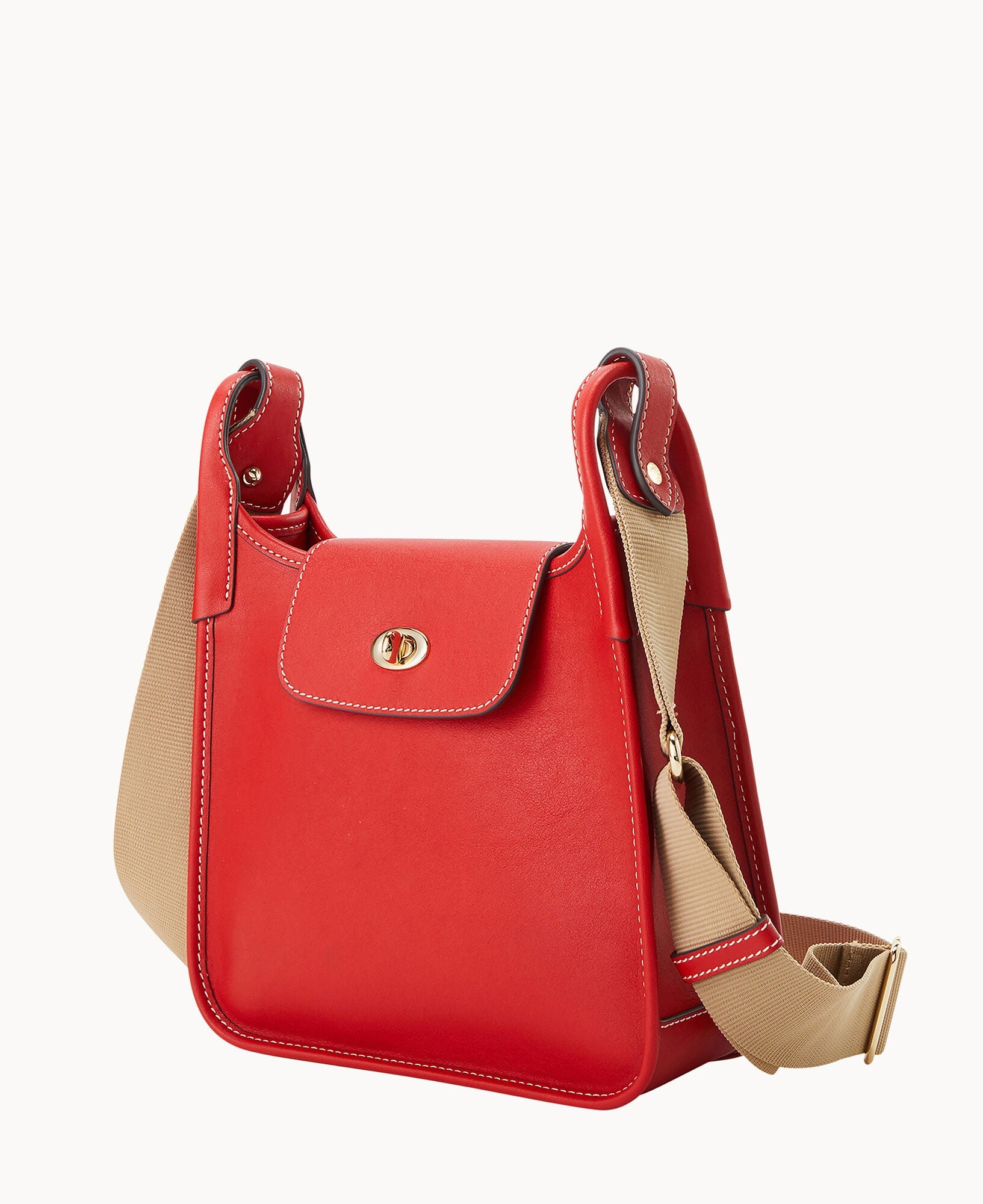 Penrose Messenger 25