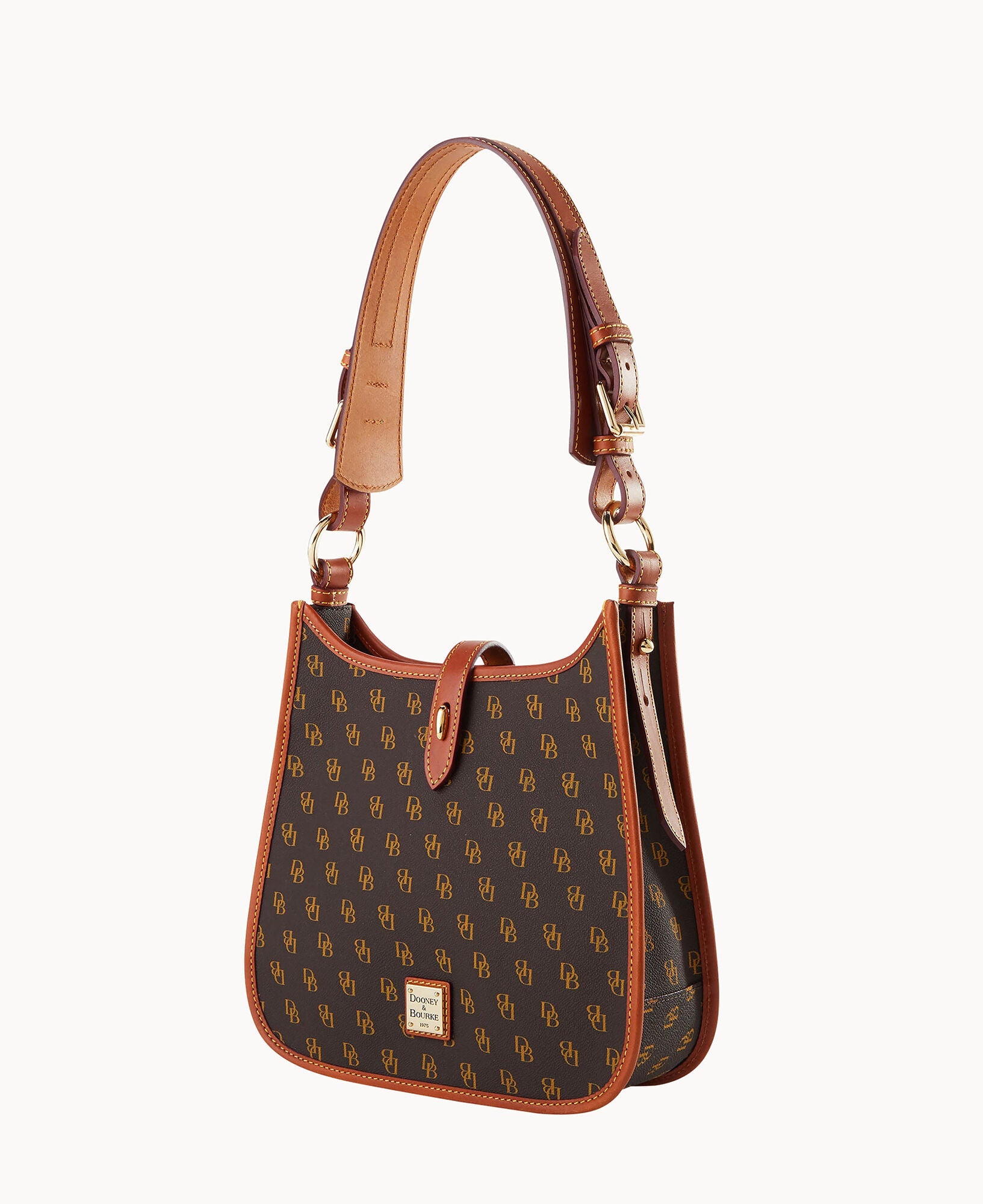 Gretta Messenger