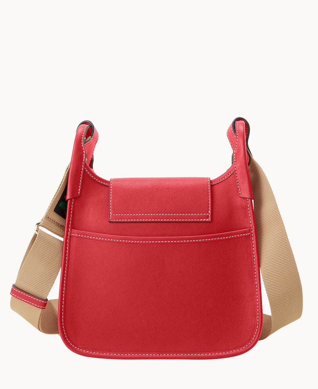 Penrose Messenger 25
