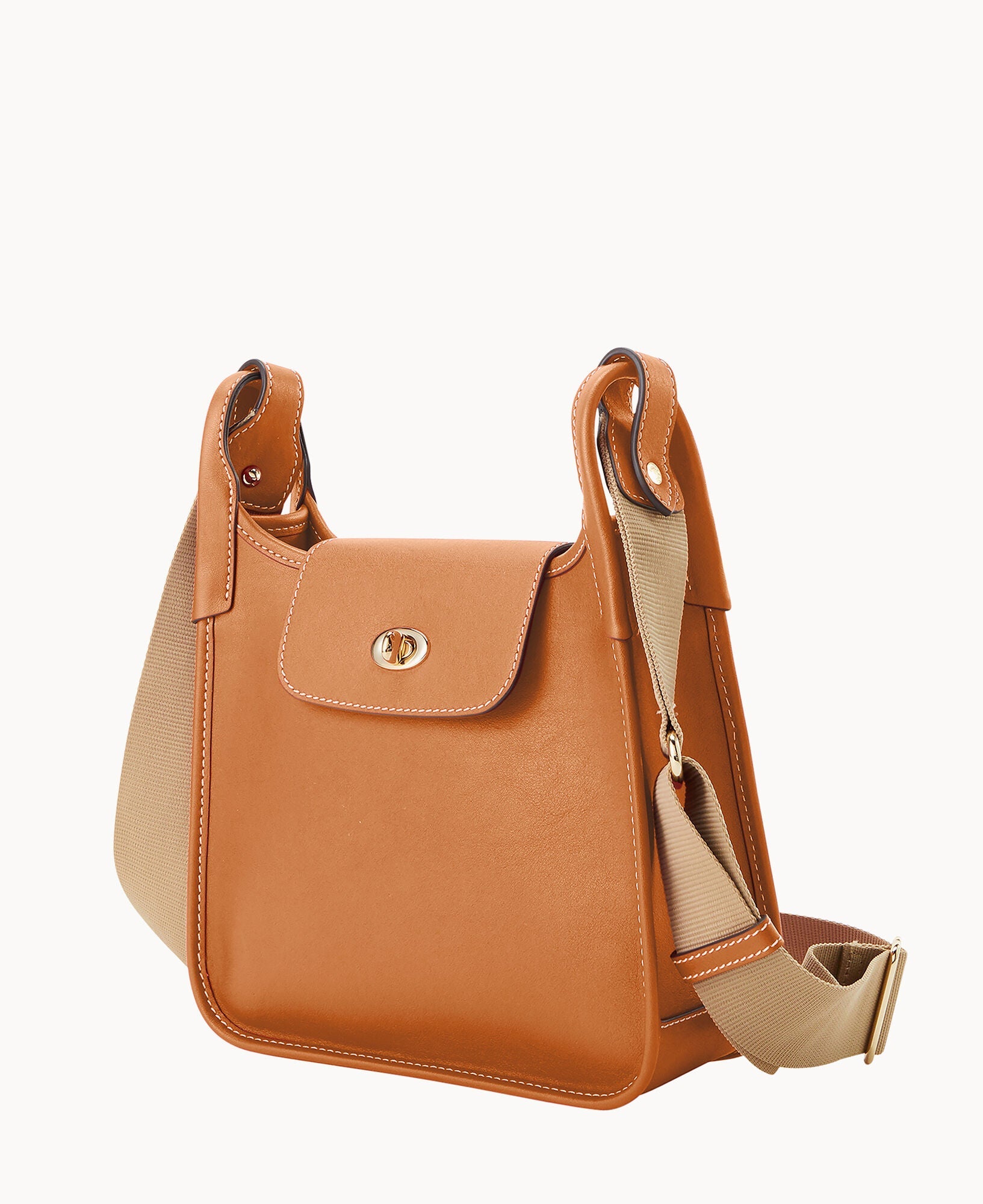 Penrose Messenger 25