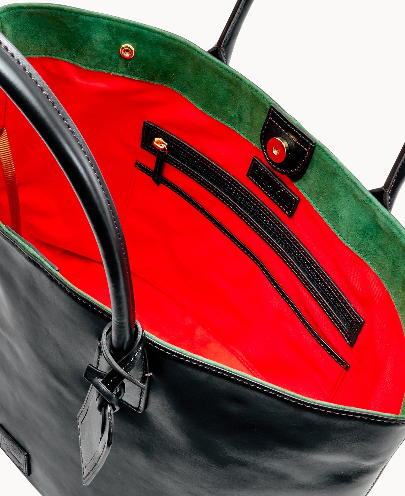 Florentine Medium Russel