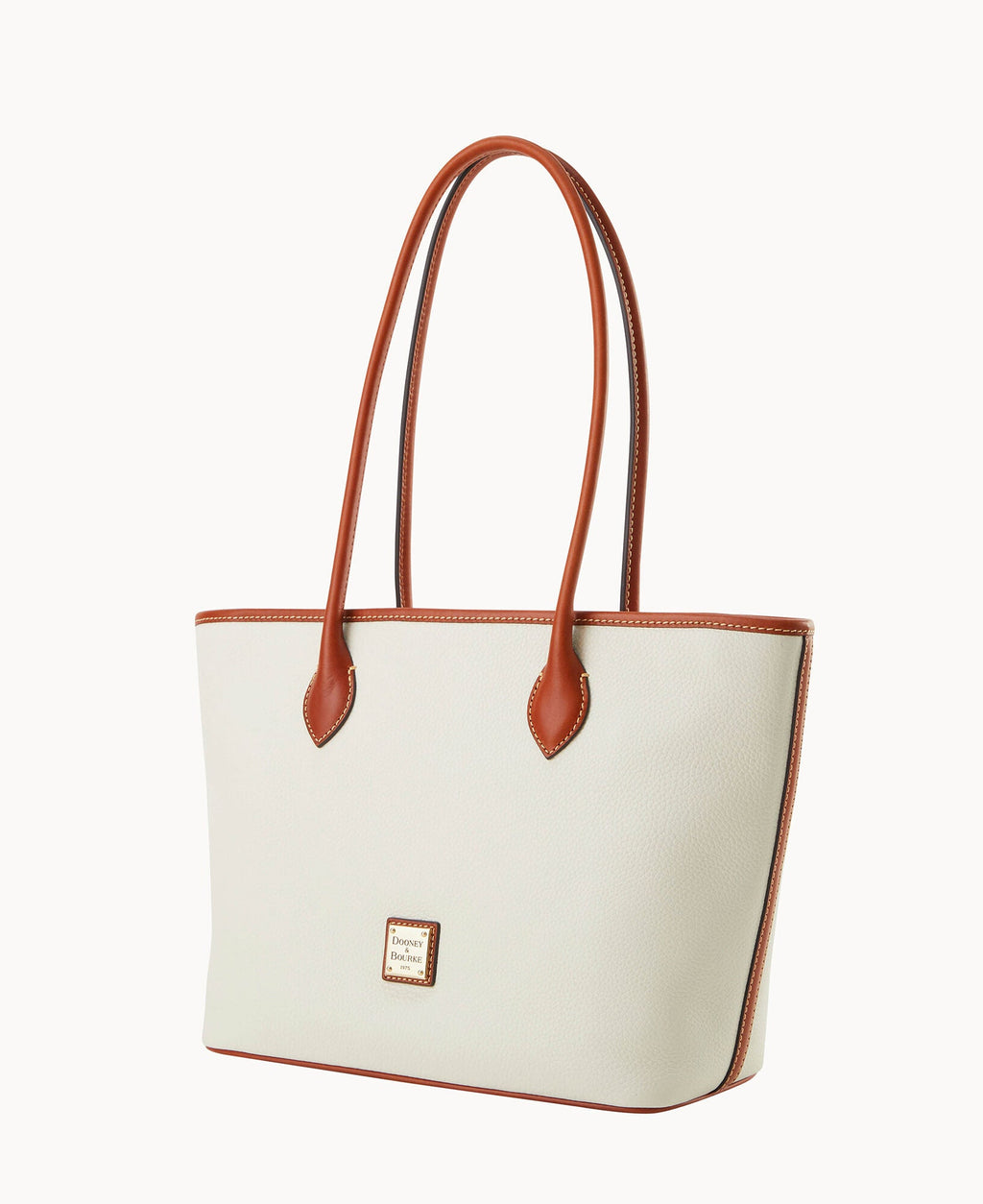 Pebble Grain Tote