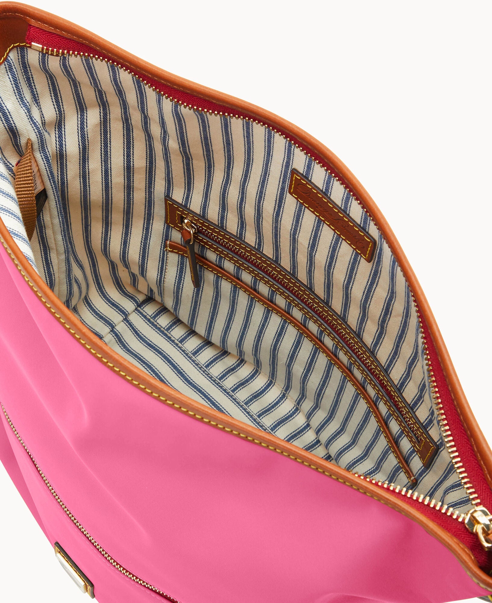 Wayfarer Hobo
