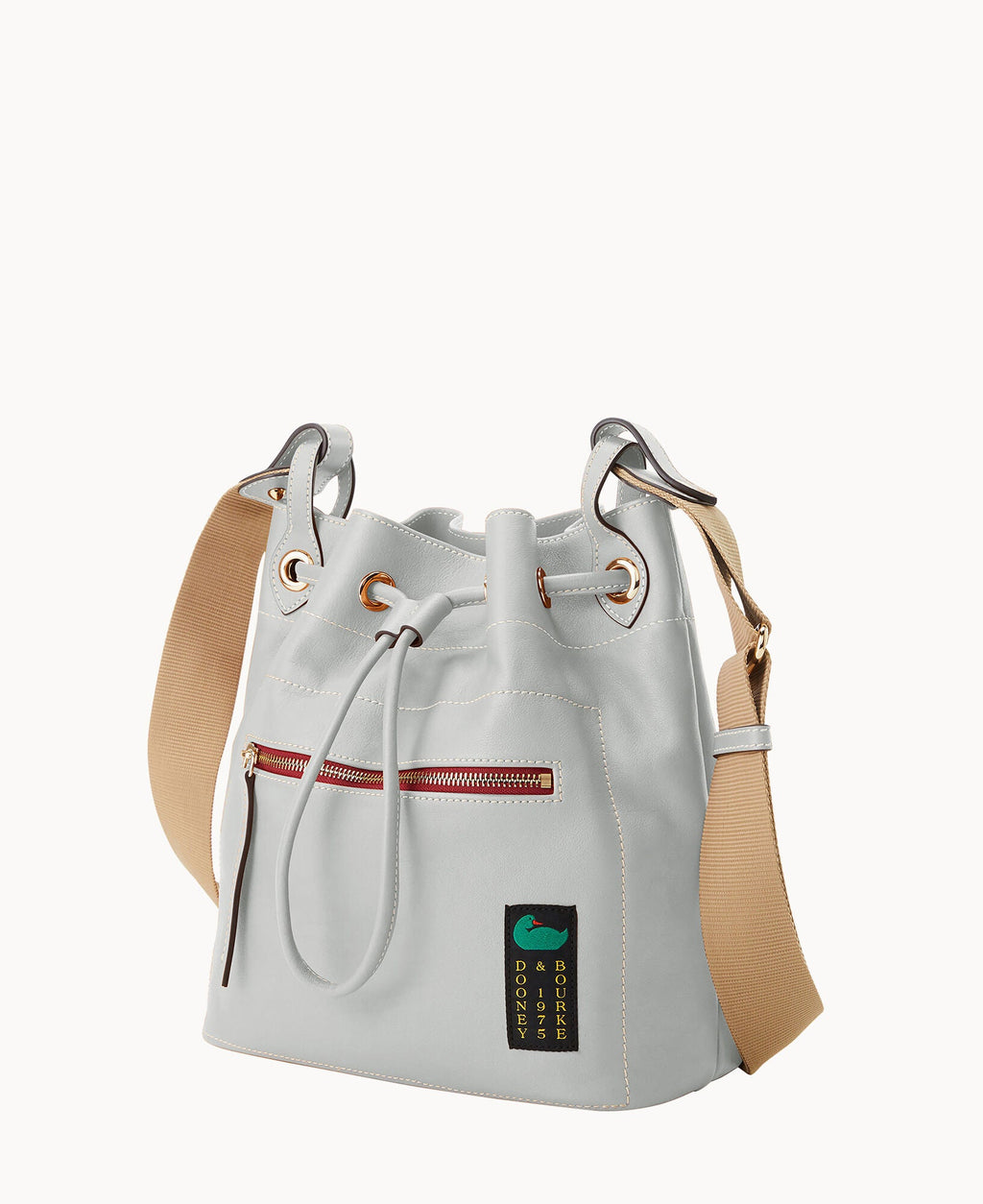 Penrose Drawstring