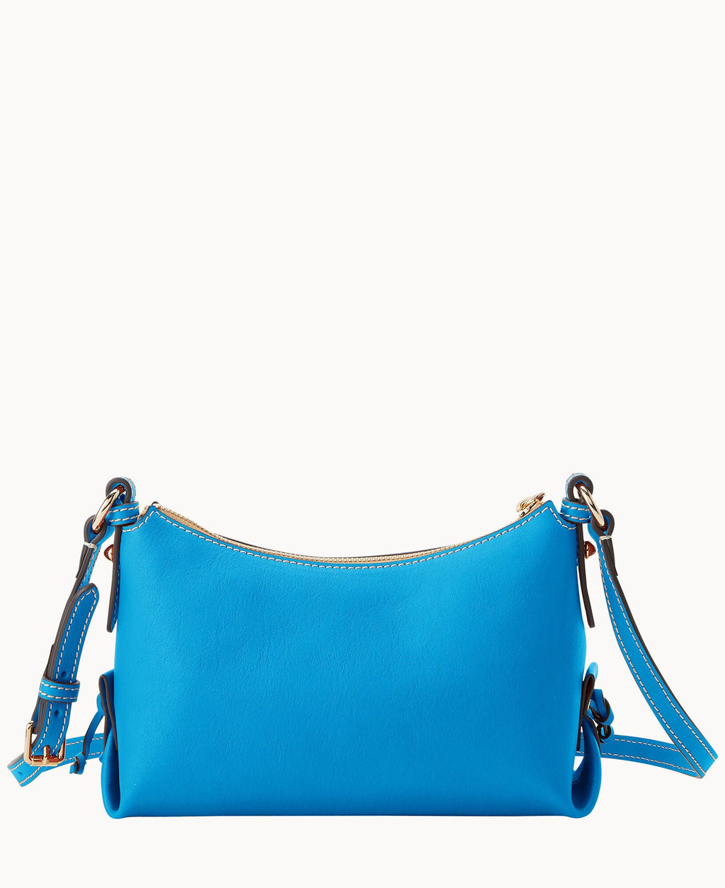 Penrose Hobo Crossbody 22
