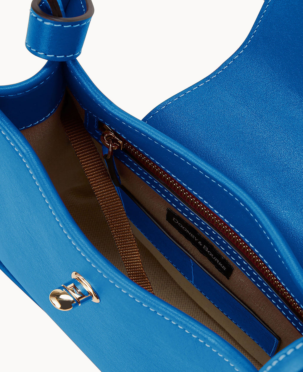 Penrose Messenger 25