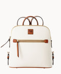Pebble Grain Backpack