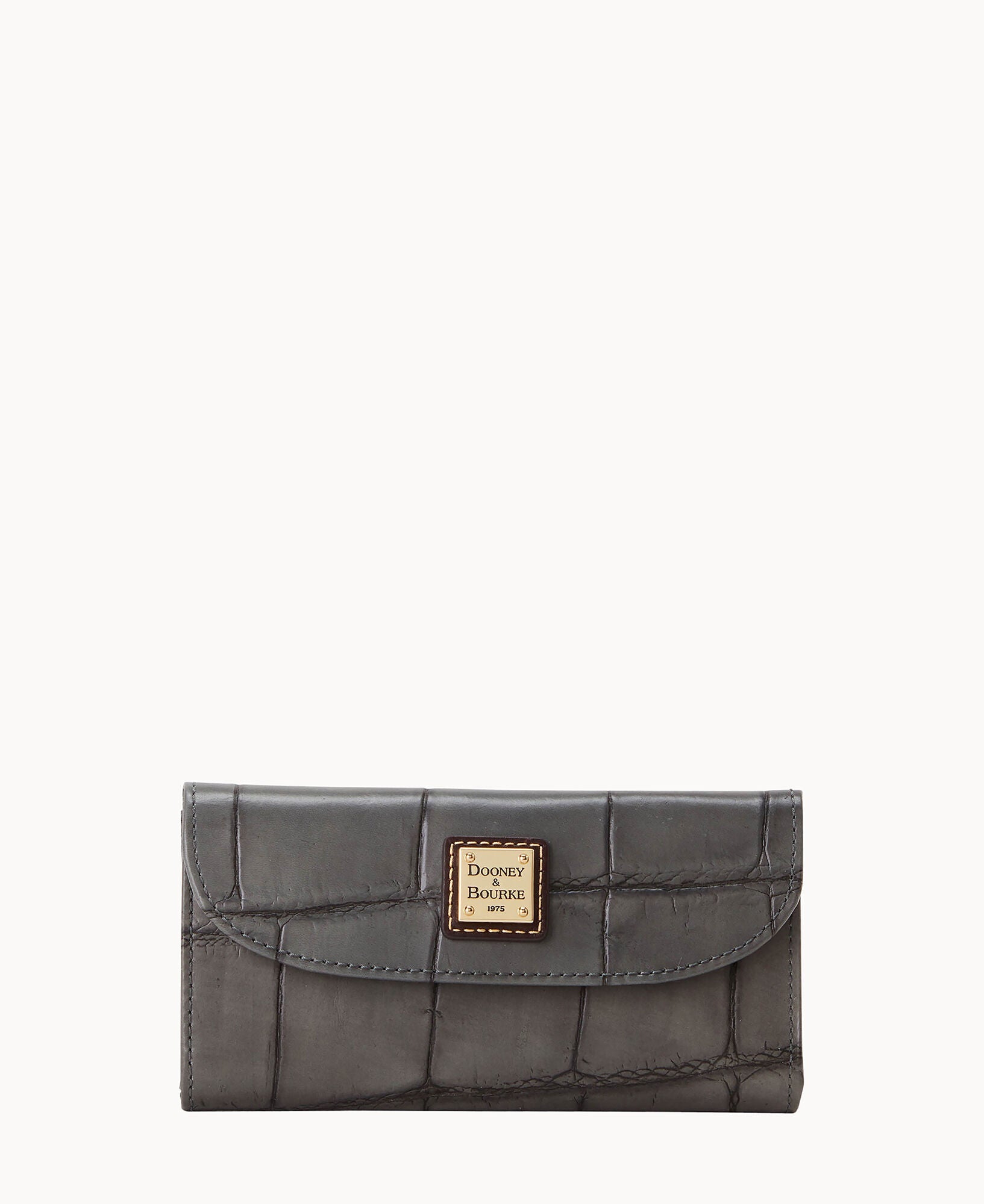 Denison Continental Clutch